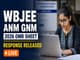 public/image/16-11:28-MAH LLB 5 Year CET 2026 Admit Cards Out - 2026-07-16T112640.979.jpeg